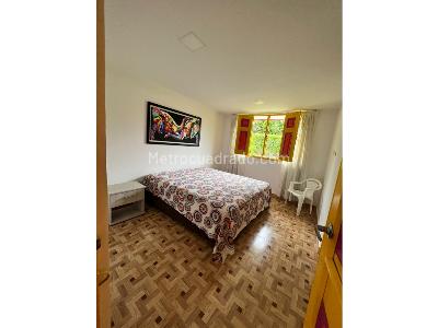 Casa de 4 alcobas en venta en Caimo, Armenia, 350 m² · foto 7 de 20