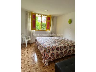 Casa de 4 alcobas en venta en Caimo, Armenia, 350 m² · foto 8 de 20