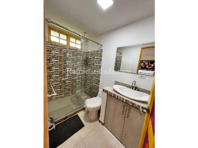 Casa de 4 alcobas en venta en Caimo, Armenia, 350 m² · foto 9 de 20