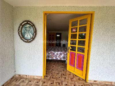 Casa de 4 alcobas en venta en Caimo, Armenia, 350 m² · foto 10 de 20
