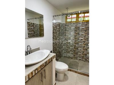 Casa de 4 alcobas en venta en Caimo, Armenia, 350 m² · foto 12 de 20