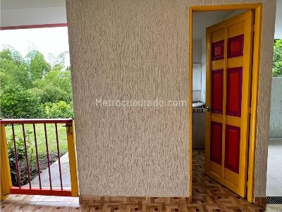 Casa de 4 alcobas en venta en Caimo, Armenia, 350 m² · foto 13 de 20