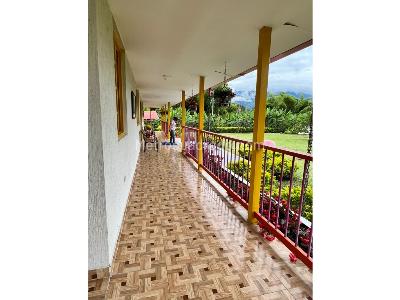 Casa de 4 alcobas en venta en Caimo, Armenia, 350 m² · foto 14 de 20