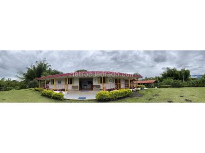 Casa de 4 alcobas en venta en Caimo, Armenia, 350 m² · foto 17 de 20