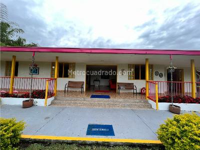 Casa de 4 alcobas en venta en Caimo, Armenia, 350 m² · foto 18 de 20