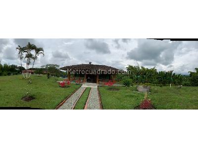 Casa de 4 alcobas en venta en Caimo, Armenia, 350 m² · foto 19 de 20