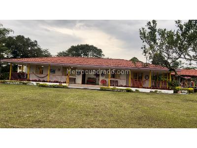 Casa de 4 alcobas en venta en Caimo, Armenia, 350 m² · foto 20 de 20