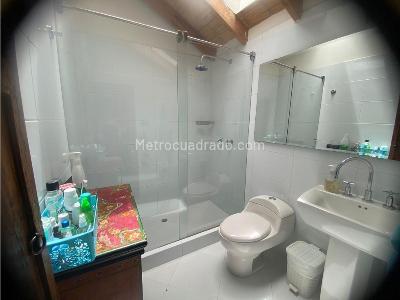 Casa en venta en El Hato, La Calera · foto 6 de 20