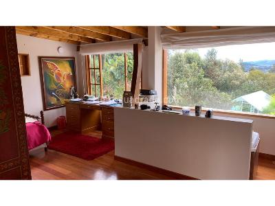 Casa en venta en El Hato, La Calera · foto 8 de 20