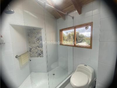 Casa en venta en El Hato, La Calera · foto 9 de 20