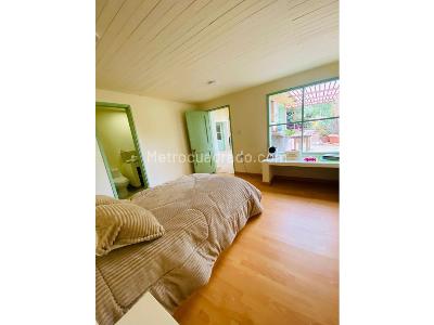 Casa en venta en El Hato, La Calera · foto 10 de 20