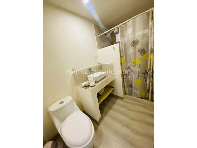 Casa en venta en El Hato, La Calera · foto 11 de 20
