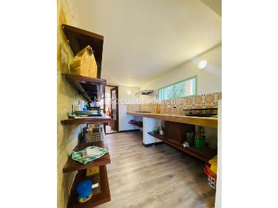 Casa en venta en El Hato, La Calera · foto 12 de 20