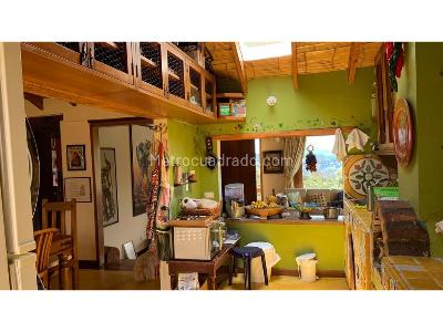 Casa en venta en El Hato, La Calera · foto 14 de 20