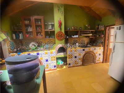 Casa en venta en El Hato, La Calera · foto 15 de 20