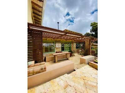 Casa en venta en El Hato, La Calera · foto 17 de 20