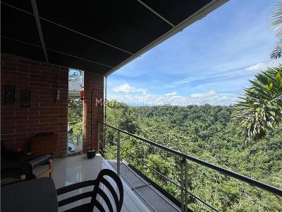 Apartamento en venta en Cerritos, Pereira · foto 3 de 16