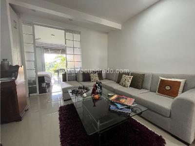 Apartamento en venta en Cerritos, Pereira · foto 4 de 16