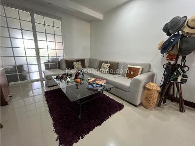 Apartamento en venta en Cerritos, Pereira · foto 5 de 16