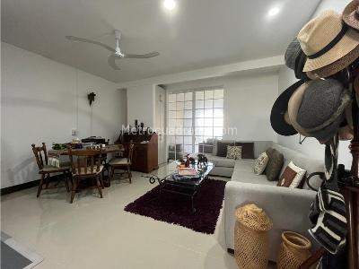Apartamento en venta en Cerritos, Pereira · foto 6 de 16