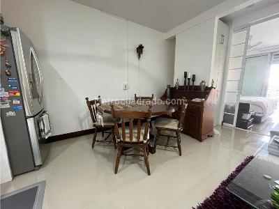 Apartamento en venta en Cerritos, Pereira · foto 7 de 16