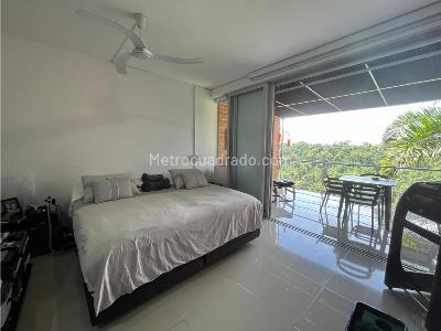 Apartamento en venta en Cerritos, Pereira · foto 8 de 16