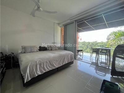 Apartamento en venta en Cerritos, Pereira · foto 9 de 16