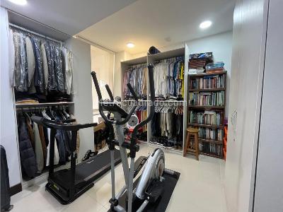 Apartamento en venta en Cerritos, Pereira · foto 10 de 16