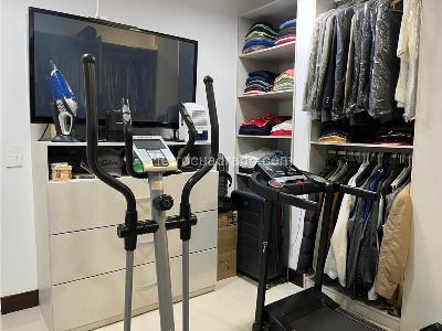 Apartamento en venta en Cerritos, Pereira · foto 11 de 16