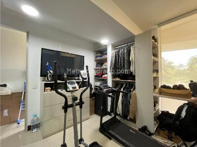 Apartamento en venta en Cerritos, Pereira · foto 12 de 16