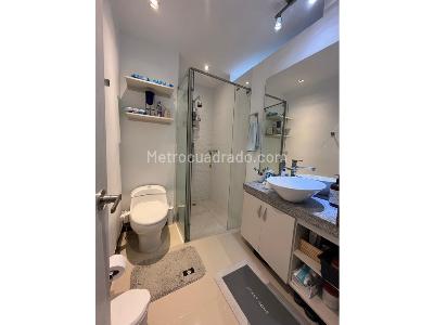 Apartamento en venta en Cerritos, Pereira · foto 13 de 16