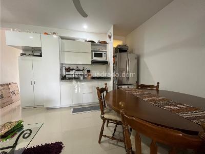 Apartamento en venta en Cerritos, Pereira · foto 14 de 16