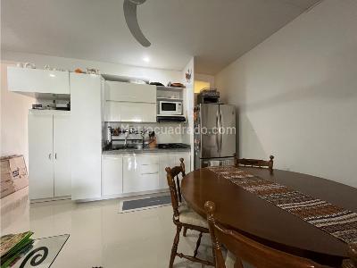 Apartamento en venta en Cerritos, Pereira · foto 15 de 16