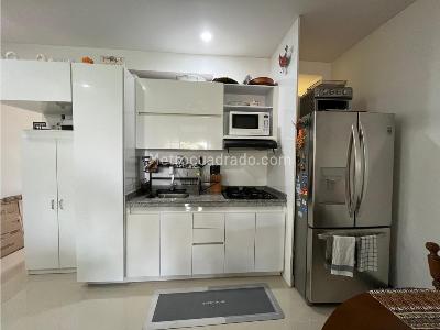 Apartamento en venta en Cerritos, Pereira · foto 16 de 16