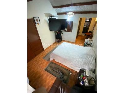 Casa en venta en Cedritos, Bogotá · foto 4 de 20