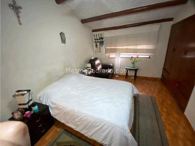Casa en venta en Cedritos, Bogotá · foto 5 de 20
