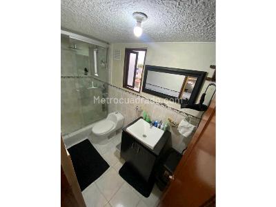 Casa en venta en Cedritos, Bogotá · foto 6 de 20
