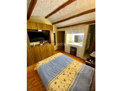 Casa en venta en Cedritos, Bogotá · foto 8 de 20