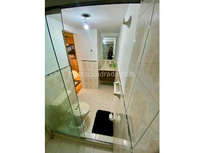 Casa en venta en Cedritos, Bogotá · foto 10 de 20