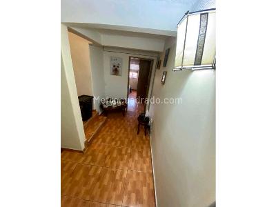 Casa en venta en Cedritos, Bogotá · foto 15 de 20
