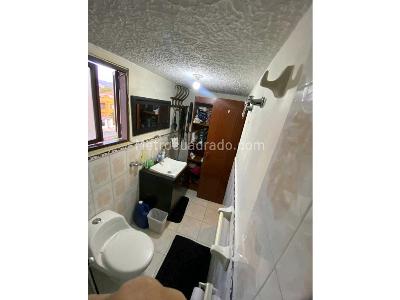 Casa en venta en Cedritos, Bogotá · foto 16 de 20