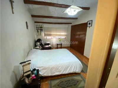 Casa en venta en Cedritos, Bogotá · foto 17 de 20