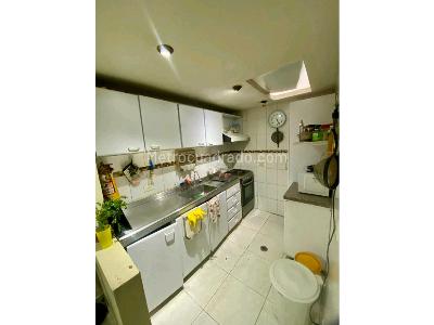 Casa en venta en Cedritos, Bogotá · foto 18 de 20