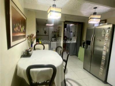 Casa en venta en Cedritos, Bogotá · foto 19 de 20