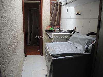 Casa en venta en Cedritos, Bogotá · foto 20 de 20