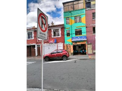 Casa de 2 alcobas en venta en Galerias, Bogotá, 200 m² · foto 10 de 10