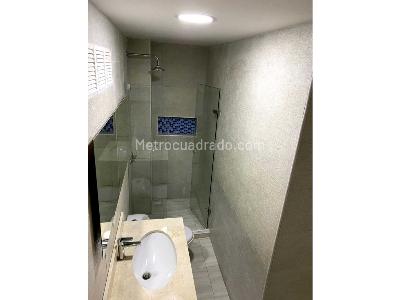 Apartamento en venta en Centro Historico, Cartagena · foto 5 de 8