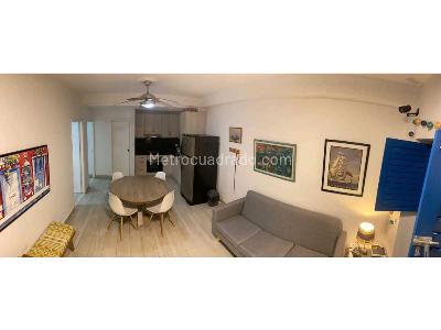 Apartamento en venta en Centro Historico, Cartagena · foto 6 de 8