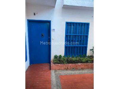Apartamento en venta en Centro Historico, Cartagena · foto 7 de 8