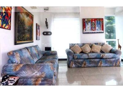 Apartamento en venta en Cielo Mar, Cartagena · foto 2 de 8